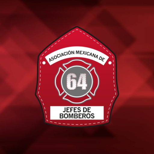 JDBConvInt64's profile picture. 