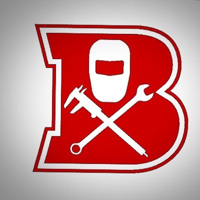 BSSEngineering Profile Picture