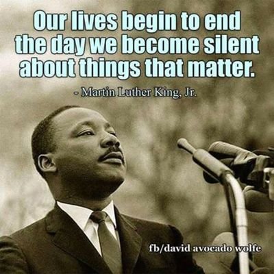 fmuleya85's profile picture. Premier League History Politics General News Weather World News Entertainment Industry News Nonprofits Humanitarian