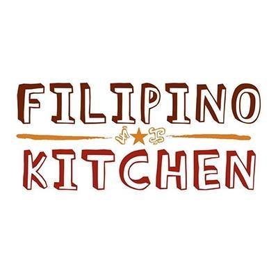 filipinokitchen Profile Picture