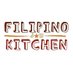 Filipino Kitchen (@filipinokitchen) Twitter profile photo