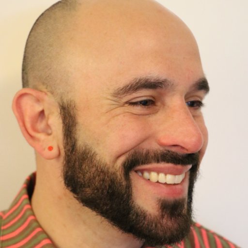 _jasoncohen_'s profile picture. 2021-2023 MC Lang Fellow @RBS; 2019-2020 Whiting Public Engagement Fellow. Early modern comparatist; old maps and archives, moldy cheese; computational tinkerer