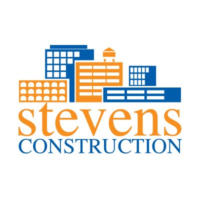 Guiding our clients through the development and construction process, allowing them to make decisions which provide superior construction, save money & time.