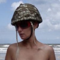 scarlet monahan (@scarletmonahan) 's Twitter Profile Photo scarlet monahan (@scarletmonahan) 's Twitter Profile Photo