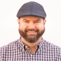 Cory M. Marsh (@corymmarsh2) 's Twitter Profile