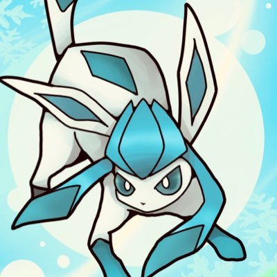 テトまる S2使用構築 全国版イーブイバトンブイズ 殺意高め 最高06 ほのののイーブイズ T Co Rgfocgta1e 頑張って書いたのでコメントくれたり拡散してくれたりすると嬉しいです