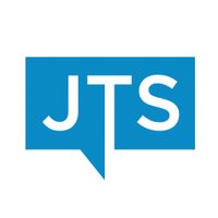 Joint Technical Symposium(@jts2019) 's Twitter Profile Photo