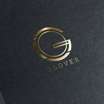 Your number 1 clothing store 🌸🍁🌸
let's bring your ideas to reality
check out our IG page @Glover_naija