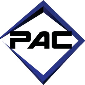 Electrical Distributor
Variable Speed Drive and Automation Experts,
Wholesale LED Lighting,
Energy Trust Trade Ally https://t.co/6T0yEdfsFE