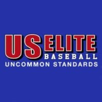 US ELITE MID ATLANTIC BASEBALL (@maryland_us) 's Twitter Profile Photo US ELITE MID ATLANTIC BASEBALL (@maryland_us) 's Twitter Profile Photo