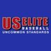 US ELITE MID ATLANTIC BASEBALL (@maryland_us) Twitter profile photo US ELITE MID ATLANTIC BASEBALL (@maryland_us) Twitter profile photo