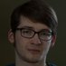 Ethan (@eytmcd) Twitter profile photo Ethan (@eytmcd) Twitter profile photo