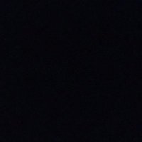 Senator Jim Gaughran (@senatorgaughran) 's Twitter Profile