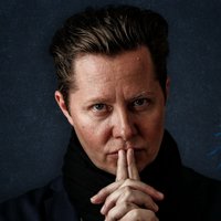Dexter Guff (@dexguff) 's Twitter Profile