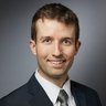 fredhow's profile picture. Breast Medical Oncologist @UCCancerCenter | Former chief resident @YaleIMed | Using big data and AI to answer clinical questions in breast cancer care