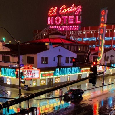 sean_pelley's profile picture. blah