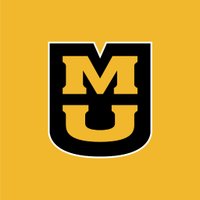 MU Health Care(@muhealth) 's Twitter Profile Photo