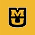 MU Health Care (@muhealth) Twitter profile photo