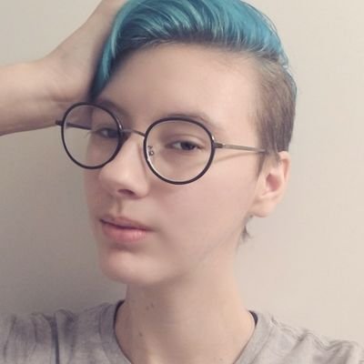 AceOmikron's profile picture. Tumblr fucking died can you believe it
(He/Him)