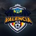 VLS Valenciana (@valencianavls) Twitter profile photo VLS Valenciana (@valencianavls) Twitter profile photo