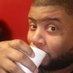 Big Pak on all major Streaming Platforms. (@bigpaksview) Twitter profile photo Big Pak on all major Streaming Platforms. (@bigpaksview) Twitter profile photo