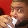 BigPaksView's profile picture. Detroiter by nature, Emcee, Comedian, Content Creator & drinker of adult beverages. https://t.co/My2z59rh6a
All music owned & copywritten by me.