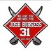 justin brooks (@justinb86139325) Twitter profile photo justin brooks (@justinb86139325) Twitter profile photo