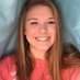 Haley Bolin (@haley__paigeb) Twitter profile photo Haley Bolin (@haley__paigeb) Twitter profile photo