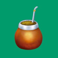 Mate Amargo (@agrupmateamargo) 's Twitter Profile