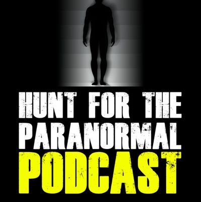 Hunting for the truth about the paranormal and everything that's not from this world. https://t.co/SZMLgZ4wUP…