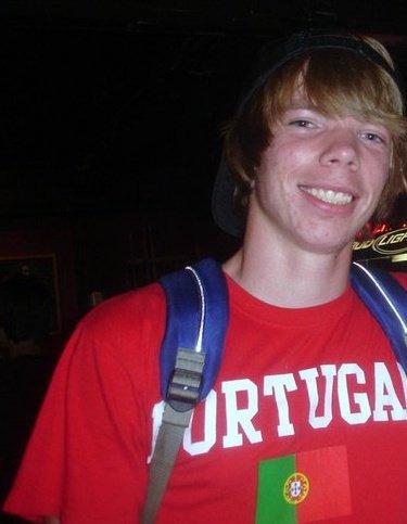 andrewblevins91's profile picture. Andrew Blevins - Loves Music, ALL Music, 19 Years Young, Hip-Hop Artist. Check Me Out