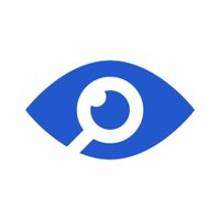 All About Vision (@allaboutvision) 's Twitter Profile Photo All About Vision (@allaboutvision) 's Twitter Profile Photo