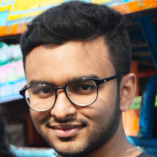 frlncrshondip's profile picture. Senior WordPress Developer