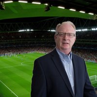 Pierre Beauchamp (@docbeauchamp) 's Twitter Profile