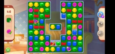 Stronge60083859's profile picture. Nice and easy going