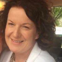 Liza McLornan (@lizamclornan) 's Twitter Profile Photo