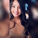 Katya Rivera - @KatyaRi32110073 - Twitter