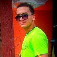 Carlos Rodriguez (@sonidounico) 's Twitter Profile