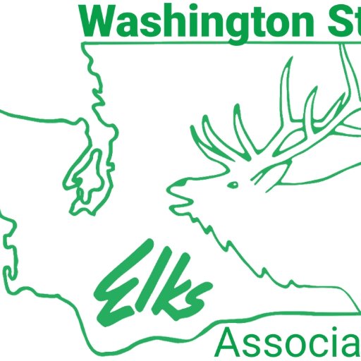 The Washington State Elks Association is an over 100 year old organization with 36 member Lodges within Washington State and more than 31,000 members.