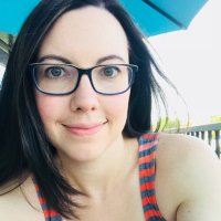 Nori Bradley MD MSc FRCSC FACS (she/her) (@bradleynori) 's Twitter Profile Photo Nori Bradley MD MSc FRCSC FACS (she/her) (@bradleynori) 's Twitter Profile Photo