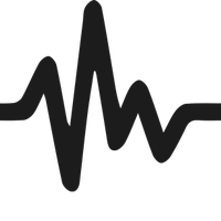 Metquay Inc. (@metquayinc) 's Twitter Profile