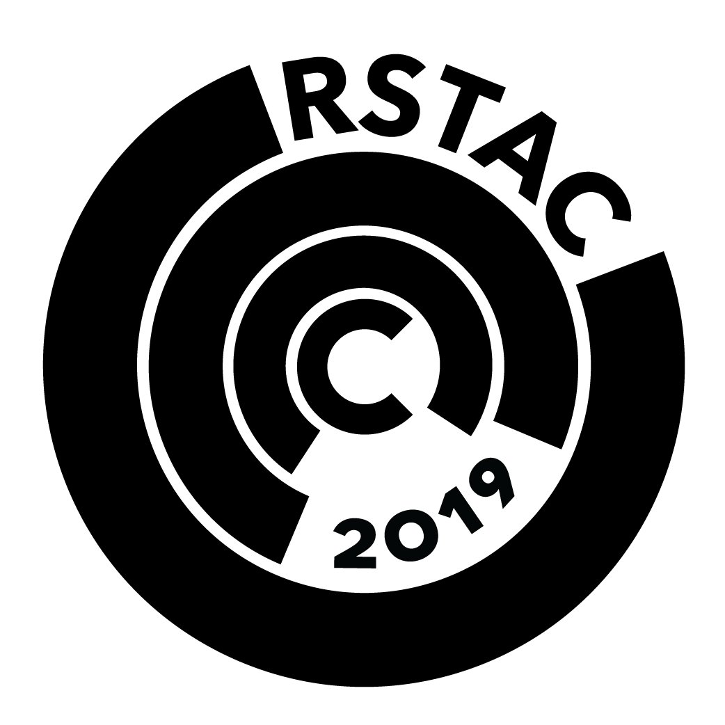 RotmanSTAC's profile picture. The inaugural Rotman Sports Tech & Analytics Conference  ⚾️ Industry Experts 🏈 Panel & Networking 🗓 March 10, 2019 📍 Desautels Hall #rstac2019