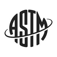 Additive Manufacturing Center of Excellence (@astmamcoe) Twitter profile photo