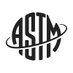 Additive Manufacturing Center of Excellence (@ASTMAMCOE) Twitter profile photo