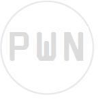 pawnnetnz's profile picture. 