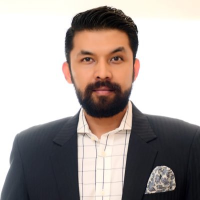 @durgesh_agarwal