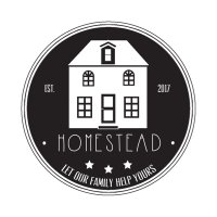 Homestead(@HomesteadKW) 's Twitter Profile Photo