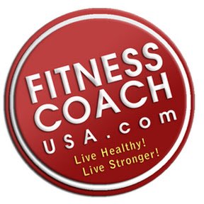 Fitness Coach USA is an online wellness journey dedicated to promoting motivation, positivity and holistic fitness.