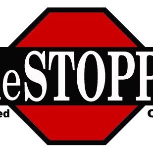 History - Panhandle Crime Stoppers