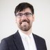 Benjamin Shaw (@balexshaw) Twitter profile photo Benjamin Shaw (@balexshaw) Twitter profile photo